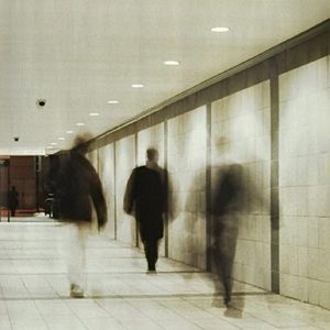 Meet your Posher, Mikaira